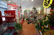 Coin cadeaux Boutique Vergez à Tarnos